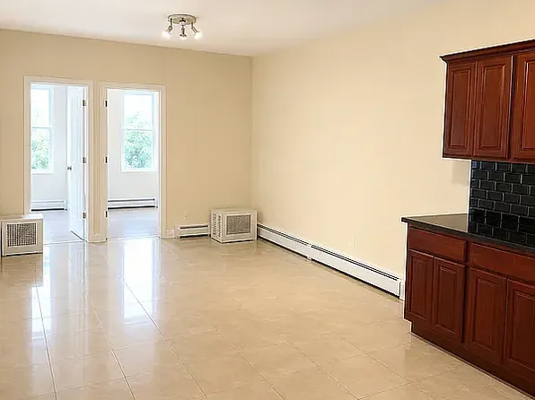 239 Kingston Avenue image 1 of 8