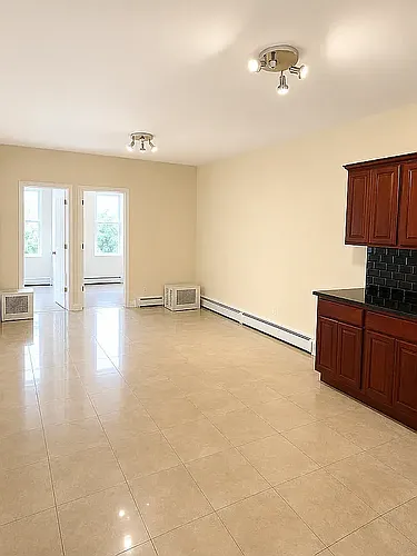 239 Kingston Ave #4 Photo 1 239 Kingston Ave #4 Photo 1