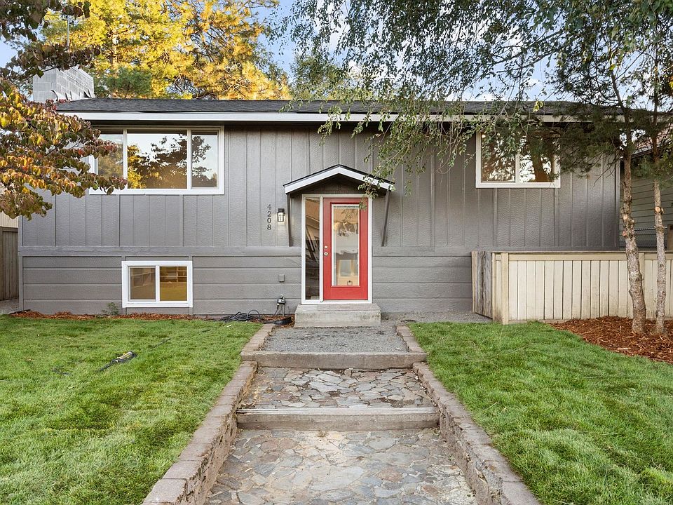 1st image of 4208 E Congress Ave