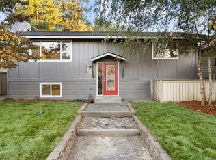 4208 E Congress Ave, Spokane, WA 99223