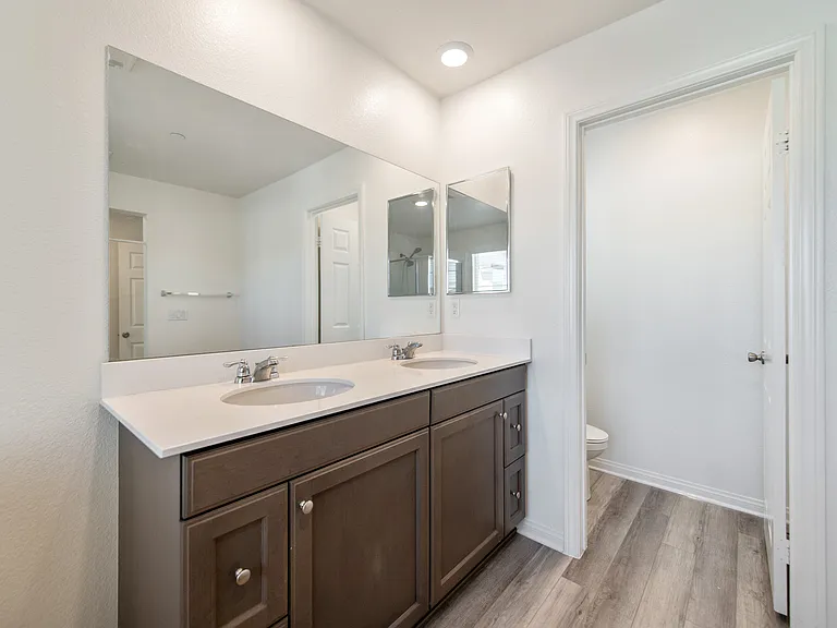 7155 Citrus Ave #137 — Photo 26