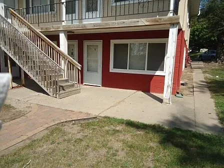 12820 Dupont Ave S #3 — Photo 13