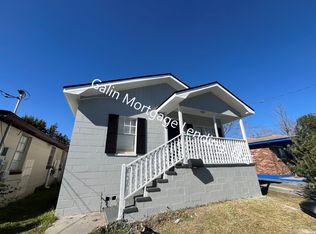 13 Brickyard St, Savannah, GA 31415