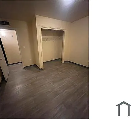 529 Indiana St SE — Photo 6