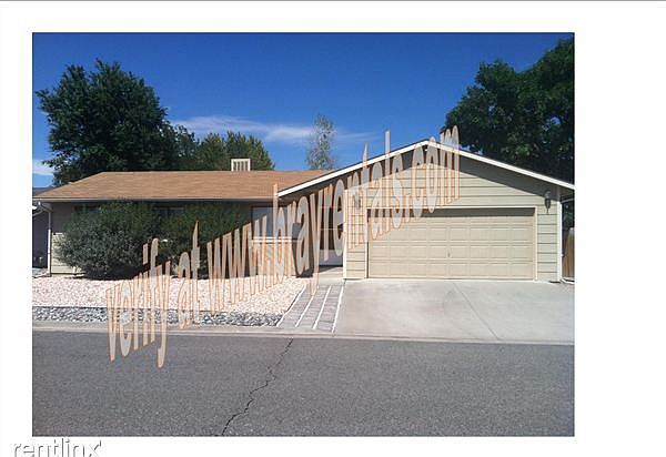 3072 McKenna Ct. front watermarked
