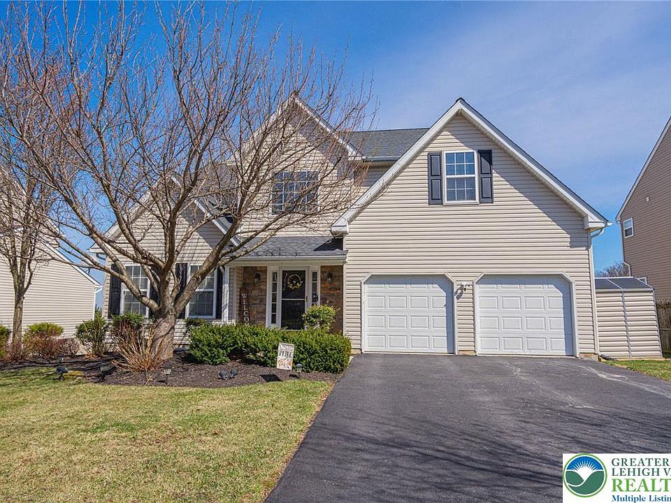 1st image of 3889 Firebrick Rd