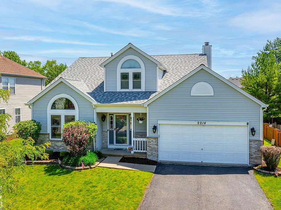1st image of 2214 Candlewood Dr