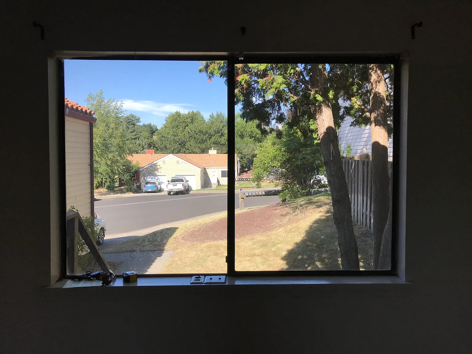 SW Runnion Pl, Pendleton — Photo 4