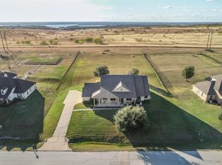 10609 Los Rios Dr, Fort Worth, TX 76179