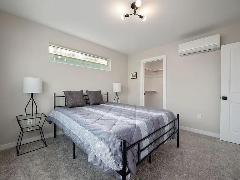 Brand New Newberg Homes- Up to 1 Month Free! — Photo 30
