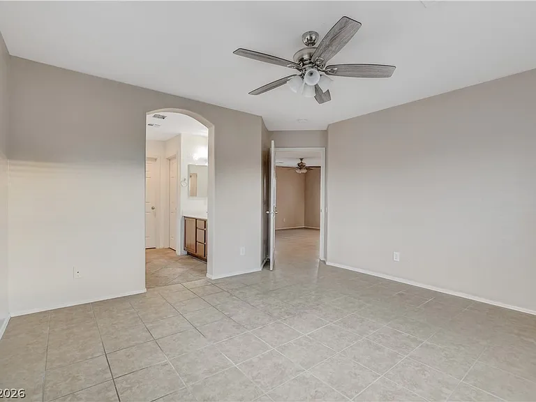 8964 Salvatore St — Photo 29
