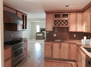 14 Sandpiper Cir #14, Corte Madera, CA 94925