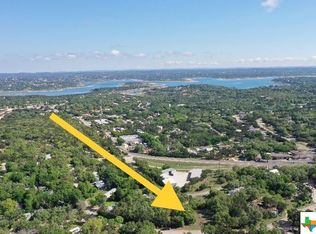 301 Greenwood St, Canyon Lake, TX 78133