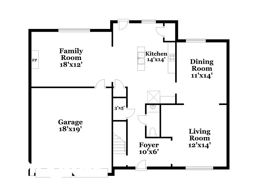 Property photo 2