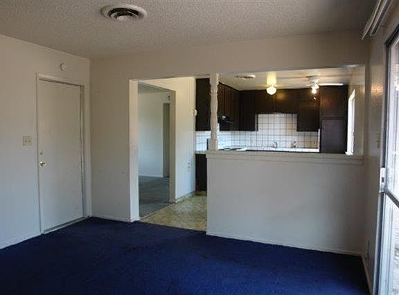 4th image of 3862 N Briarwood Ave