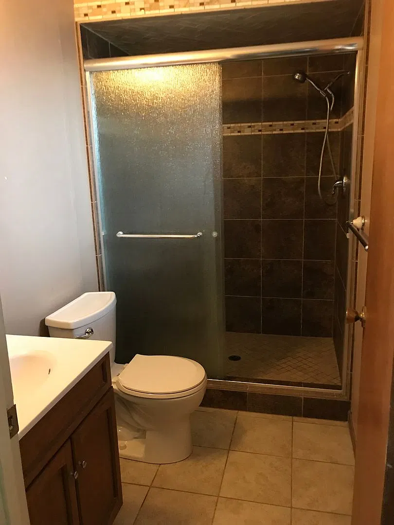 Arcata House — Photo 1