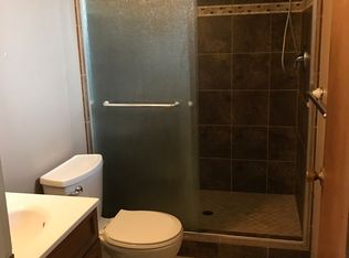 3110 Alice Ave, Arcata, CA 95521