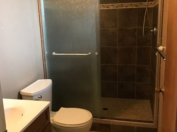 3110 Alice Ave, Arcata, CA 95521