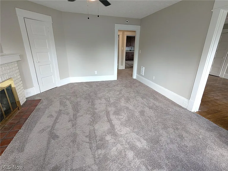1462 Felton Rd — Photo 5