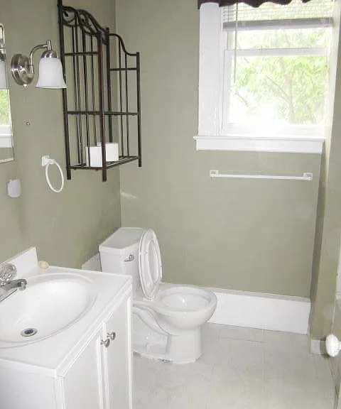 86 Davis St #2 — Photo 12