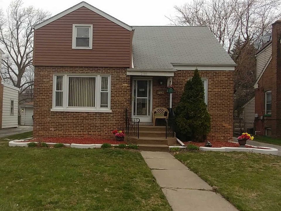 1st image of this home