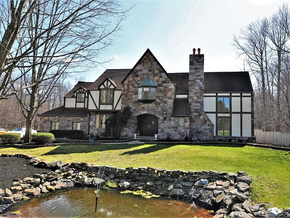 55 Friendship Rd, Cranbury, NJ 08512 Zillow