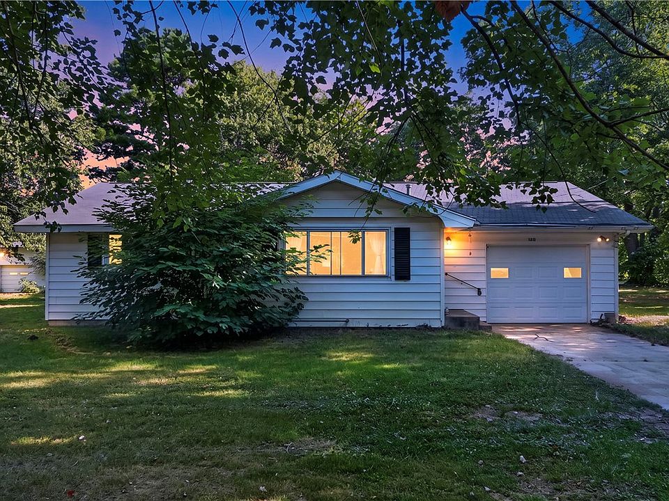 1st image of 1370 Elm Springs Rd