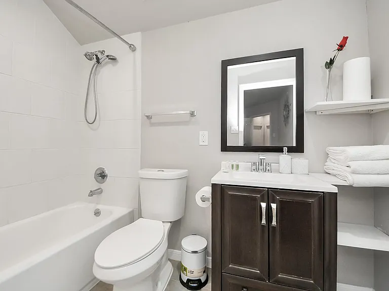 3514 Windham Way — Photo 17