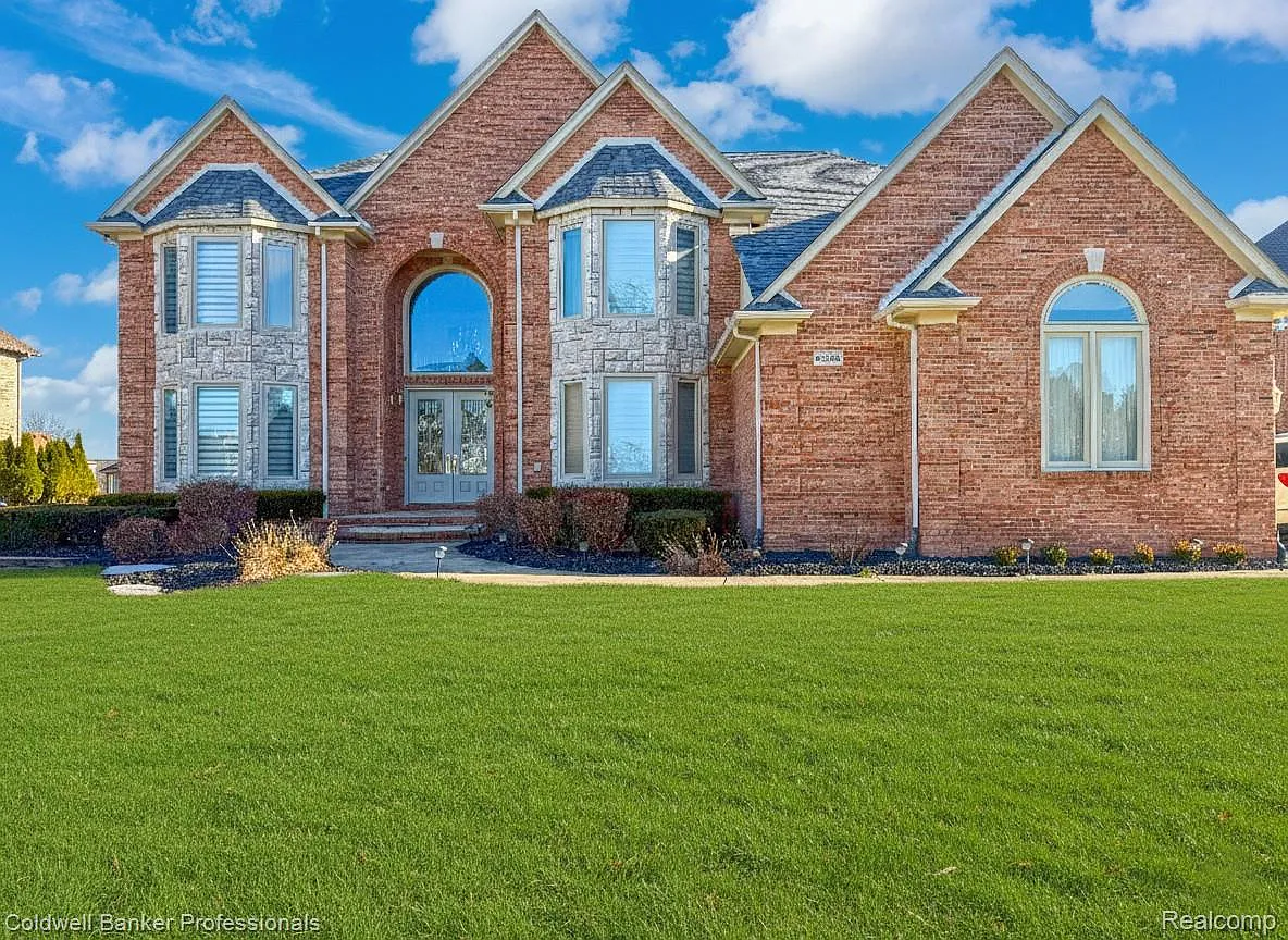 43358 Chester Dr photo 1
