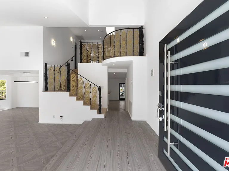 2937 Deep Canyon Dr — Photo 10
