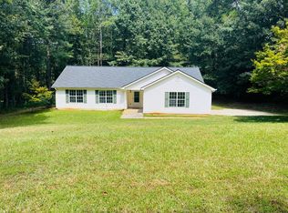 315 Hayward Bishop Way, Senoia, GA 30276