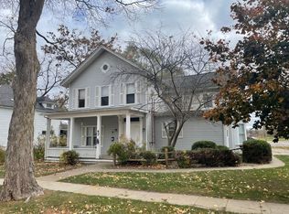 47 Pope St #2, Lapeer, MI