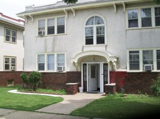 3923 Chicago Ave APT 4, Minneapolis, MN 55407