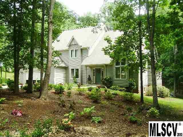 1st image of 3238 Auld Farm Dr