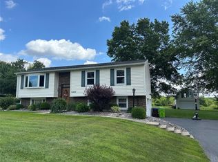12460 Leslie Rd, Meadville, PA 16335