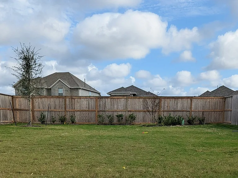 9019 Caribou Ct — Photo 17