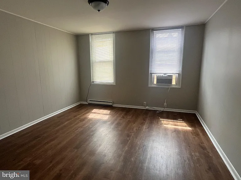 3180 Tilton St — Photo 9