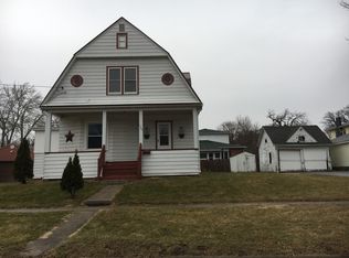 506 E Main St, Morrison, IL 61270