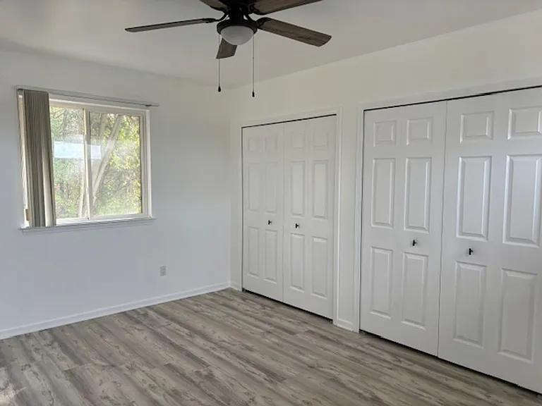 1331 Brighton Lake Rd — Photo 12