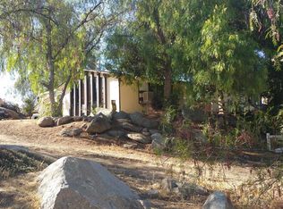17025 Alameda Dr, Perris, CA 92570