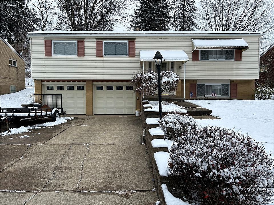 1st image of 20 Falkirk Dr