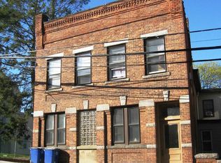 115 William St, Rye Brook, NY 10573