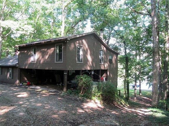 4th image of 45 Canal Dr
