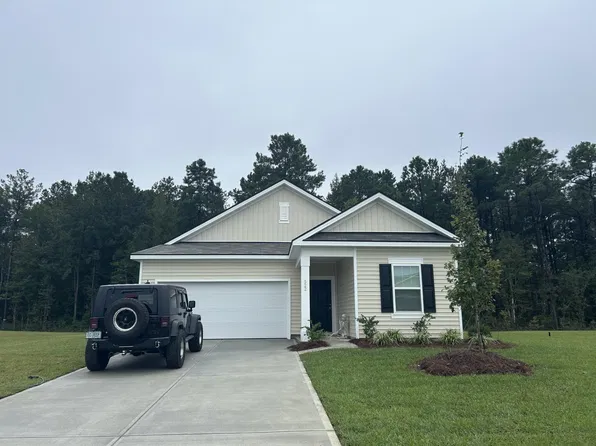 522 Castillo Dr., Loris, SC 29569