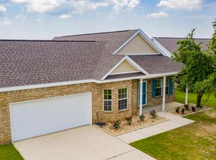 6870 Crimson Ridge St, Gulf Shores, AL 36542
