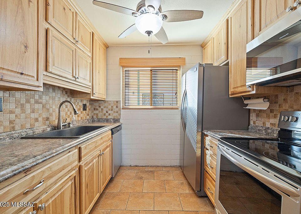 1st image of 1776 S Palo Verde Ave APT B108