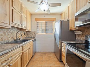 1776 S Palo Verde Ave APT B108, Tucson, AZ 85713