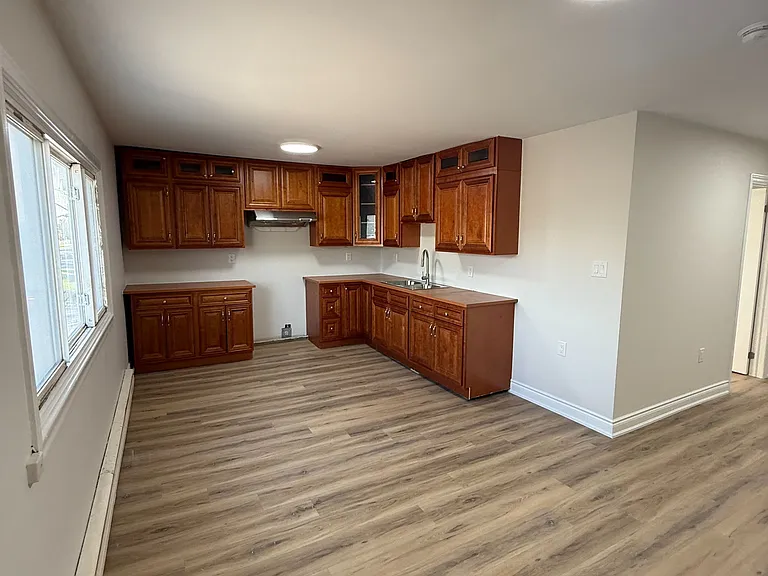535 Old Highway 2 #C — Photo 4