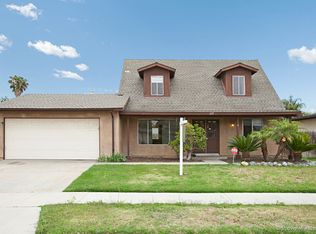 137 Madison St, Oceanside, CA 92057