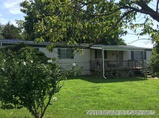 363 Highway Mm, Eldon, MO 65026